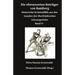 Die ehrenwerten Betrüger von Bamberg: Historische Kriminalfälle aus den Annalen des Oberfränkischen Schwurgerichts Band IV