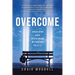 Overcome: Rebuilding Hope After Losing My Brother on 9/11