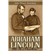 Abraham Lincoln: Was He a Christian?