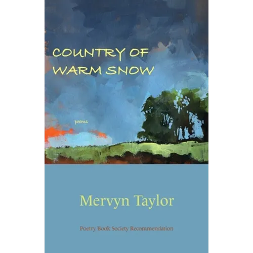 Country of Warm Snow