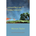 Country of Warm Snow