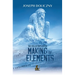 Making of Elements: The Collector's Offer