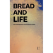 Bread and Life And Other Bilingual Italian-English Stories