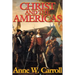Christ and the Americas