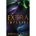 ExtraImperial