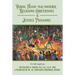 Vodou, Franc-Maconnerie, Religions Chretiennes & Justice Paysanne