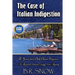 The Case of Italian Indigestion: A Josie and Chef Claire Sojourn
