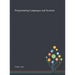 Programming Languages and Systems