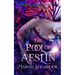 The Pool of Aeslin