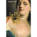 Les Filles Du Roi