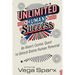 Unlimited Human Success: An Alien's Cosmic Quest to Unlock Divine Human Potential