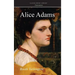 Alice Adams