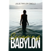 Escaping Babylon