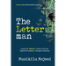 The Letterman: Inside the 'Secret' Letters of former Nigerian President, Olusegun Obasanjo