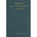 Women and the Politics of Class