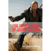 The Untold Story of Jason Statham: The Evolution of an Action Legend