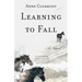Learning to Fall