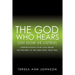 The God, Who Hears