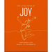 The Little Book of Joy: For When Life Wants to Celebrate