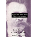 Why We Are Not Nietzscheans