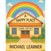 A Happy Place: Animal Shelter
