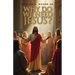 Why Do We Need Jesus?