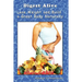 Digest Alive Lose Weight and Build a Great Body Naturally