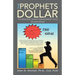 The Prophets Dollar (Second Edition): A Minister's Money Management Guide