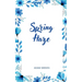 Spring Haze