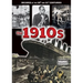 The 1910s