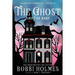 The Ghost and the Baby