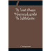 The Forest of Vazon A Guernsey Legend Of The Eighth Century
