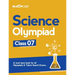 Bloom CAP Science Olympiad Class 7
