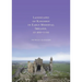 Landscapes of Kingship in Early Medieval Ireland AD 400-1150
