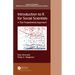 Introduction to R for Social Scientists: A Tidy Programming Approach