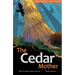 The Cedar Mother