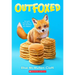 Outfoxed: A Wish Novel