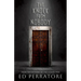 The Knock from Nobody