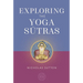 Exploring the Yoga Sutras