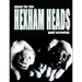 Quest for the Hexham Heads