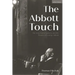 The Abbott Touch: Pal Joey, Damn Yankees, and the Theatre of George Abbott