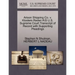 Arison Shipping Co. V. Klosters Rederi A\S U.S. Supreme Court Transcript of Record with Supporting Pleadings