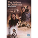 The Indians in Oklahoma