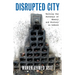 Disrupted City: Walking the Pathways of Memory and History in Lahore