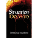 Situation No Win
