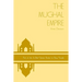 The Mughal Empire