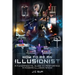 How to Be An Illusionist: A Fundamental Guide to Performing a Modern Illusion Show