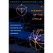 A History of the Circle: Mathematical Reasoning and the Physical Universe