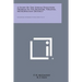 A Study of the Stream Pollution Problem in the Roanoke, Virginia, Metropolitan District: Engineering Experiment Station Series, No. 51