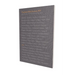 The Jesus Bible Journal, Acts, Niv, Paperback, Comfort Print